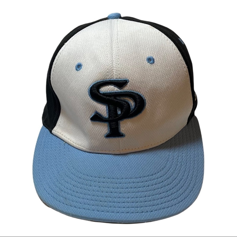 Adidas Man Cap